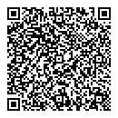 QR код "Ажур"