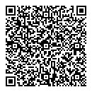 QR код "Мир пряжи"
