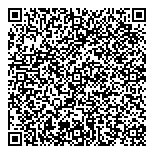 QR код "Молочно-раздаточный пункт"