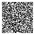 QR код "Магазин"