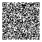 QR код "Дом печника"