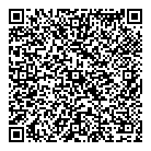 QR код "Дом печника"