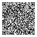 QR код "Ника"