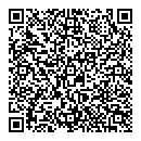 QR код "Миледи"