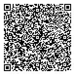 QR код "Молочно-раздаточный пункт"