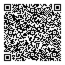 QR код "Эллада"