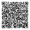 QR код "Фасон"