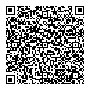 QR код "Элегант"