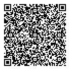 QR код "Мир ткани"