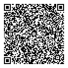QR код "Ткани"