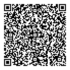 QR код "Магазин тканей"