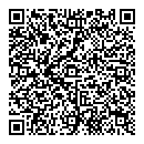 QR код "Романтика"