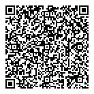 QR код "Магазин тканей"