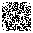 QR код "Магазин тканей"