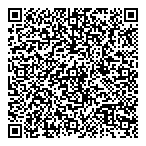 QR код "Исида"