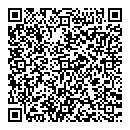 QR код "ART-букет"