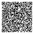 QR код "Гренада Плюс"