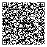 QR код "Молочно-раздаточный пункт"