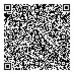 QR код "Исида"