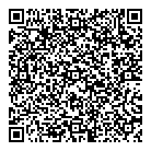 QR код "Исида"