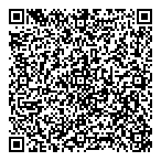QR код "Посуда Центр"