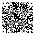 QR код "Грааль"