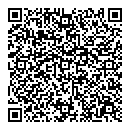 QR код "Майский"