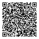 QR код "Мозаика"