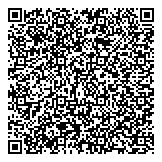 QR код "Магазин постельного белья и домашнего трикотажа"