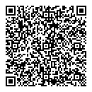 QR код "Унисон Люкс"
