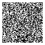 QR код "Молочно-раздаточный пункт"