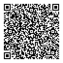 QR код "Vesta"