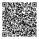 QR код "Княгиня"