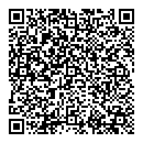 QR код "Елена"