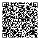 QR код "Галантерея"