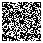 QR код "Ригель-Бийск"