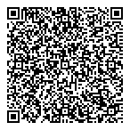 QR код "Аквамир"