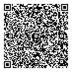 QR код "LiderMotors"