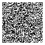 QR код "Молочно-раздаточный пункт"