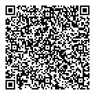 QR код "Алтайвитамины"