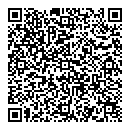 QR код "ZooМир"