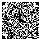 QR код "Портал услуг"