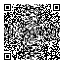 QR код "Zабота"