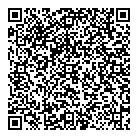 QR код "Сытый двор"