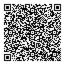 QR код "Лидер"