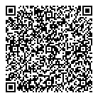 QR код "Сытый двор"