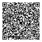 QR код "Сытый двор"