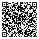 QR код "Китти"