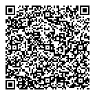 QR код "Зоо"