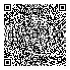 QR код "Зоомагазин"